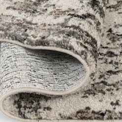New Sandstone Area Rug Area Rugs