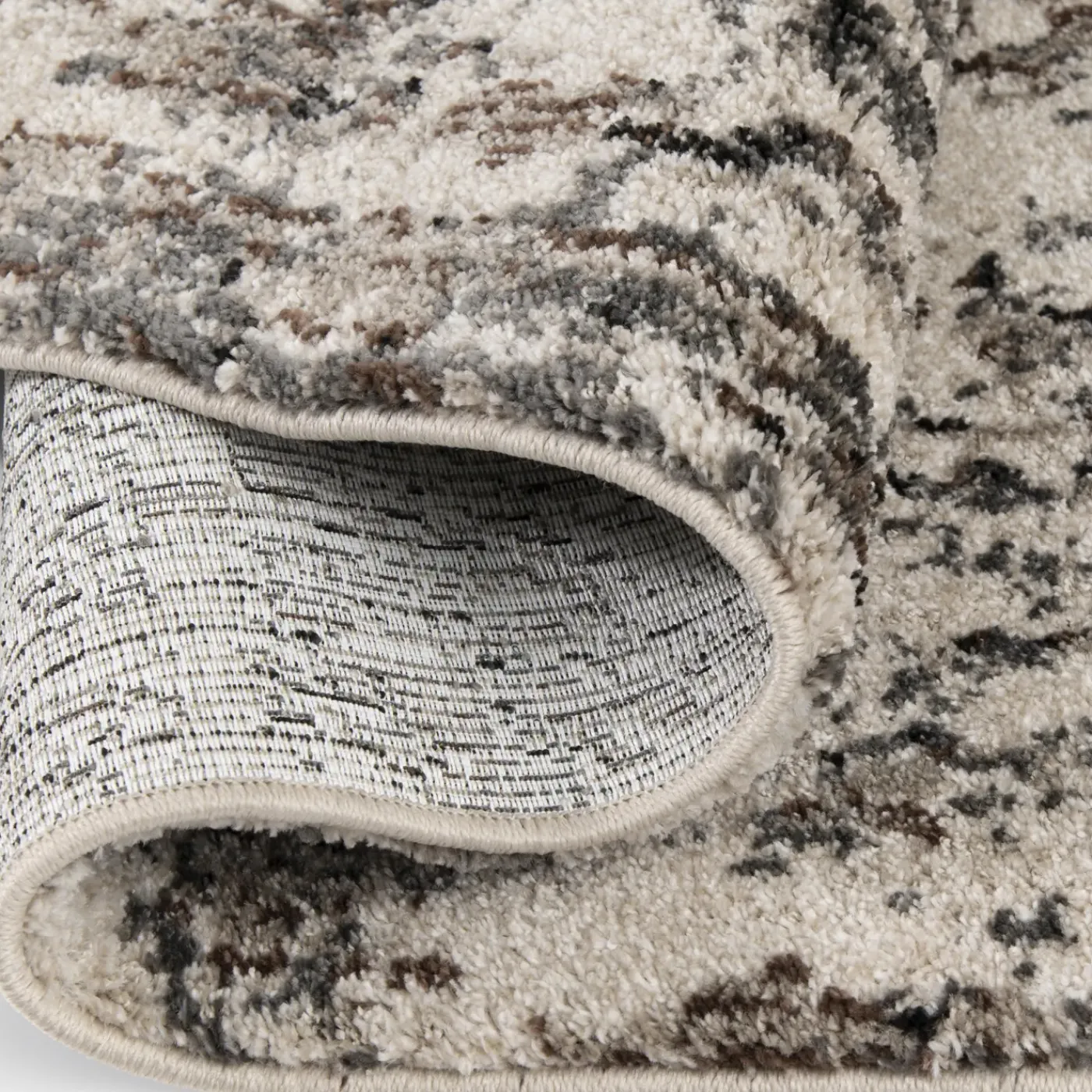 New Sandstone Area Rug Area Rugs