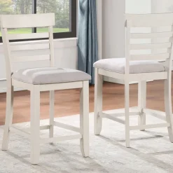 Hot Sanibel Counter Chair Bar Stools|All Outlet & Clearance Items