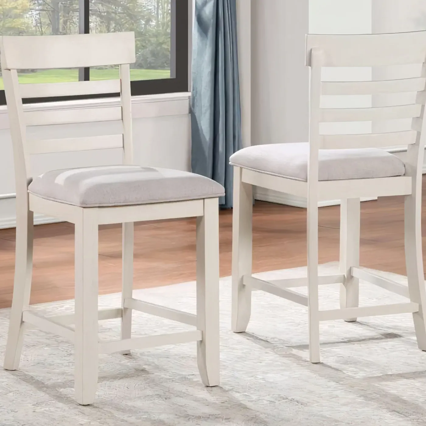 Hot Sanibel Counter Chair Bar Stools|All Outlet & Clearance Items