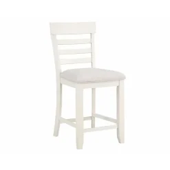 Hot Sanibel Counter Chair Bar Stools|All Outlet & Clearance Items