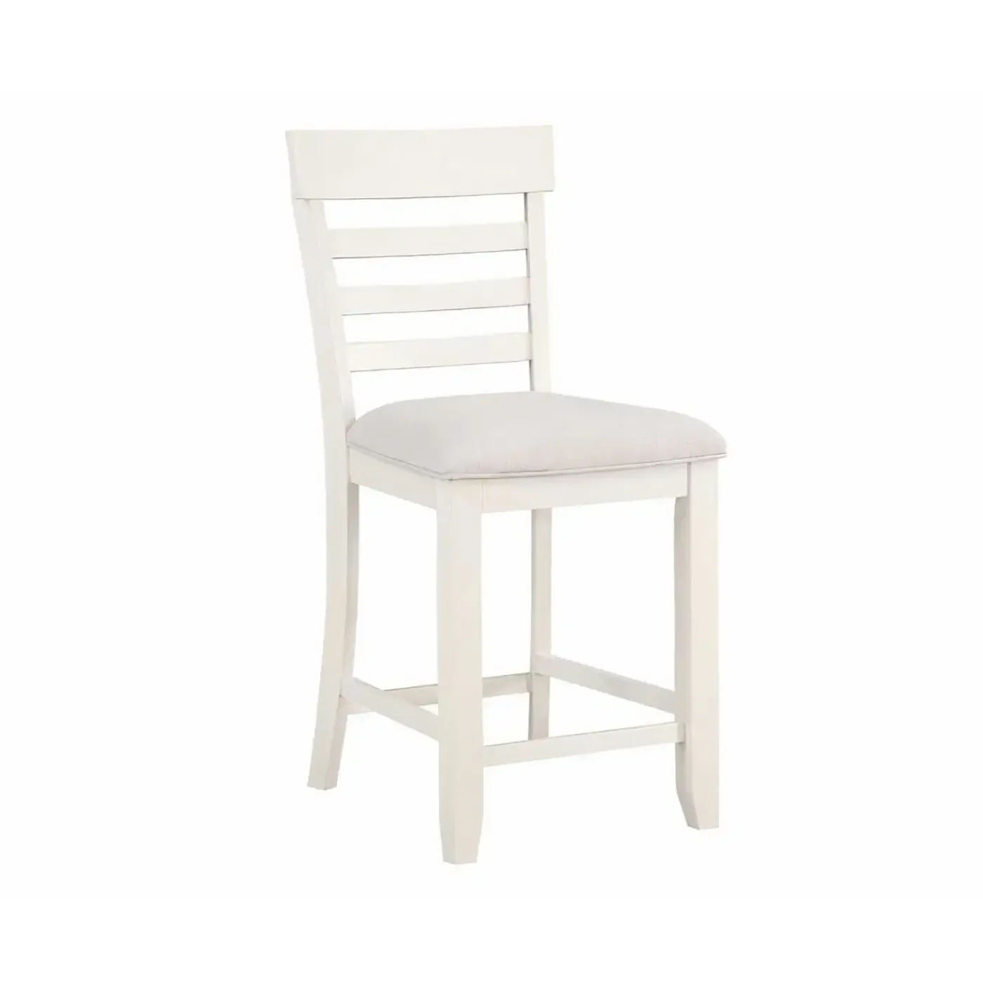 Hot Sanibel Counter Chair Bar Stools|All Outlet & Clearance Items