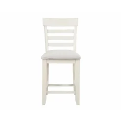 Hot Sanibel Counter Chair Bar Stools|All Outlet & Clearance Items