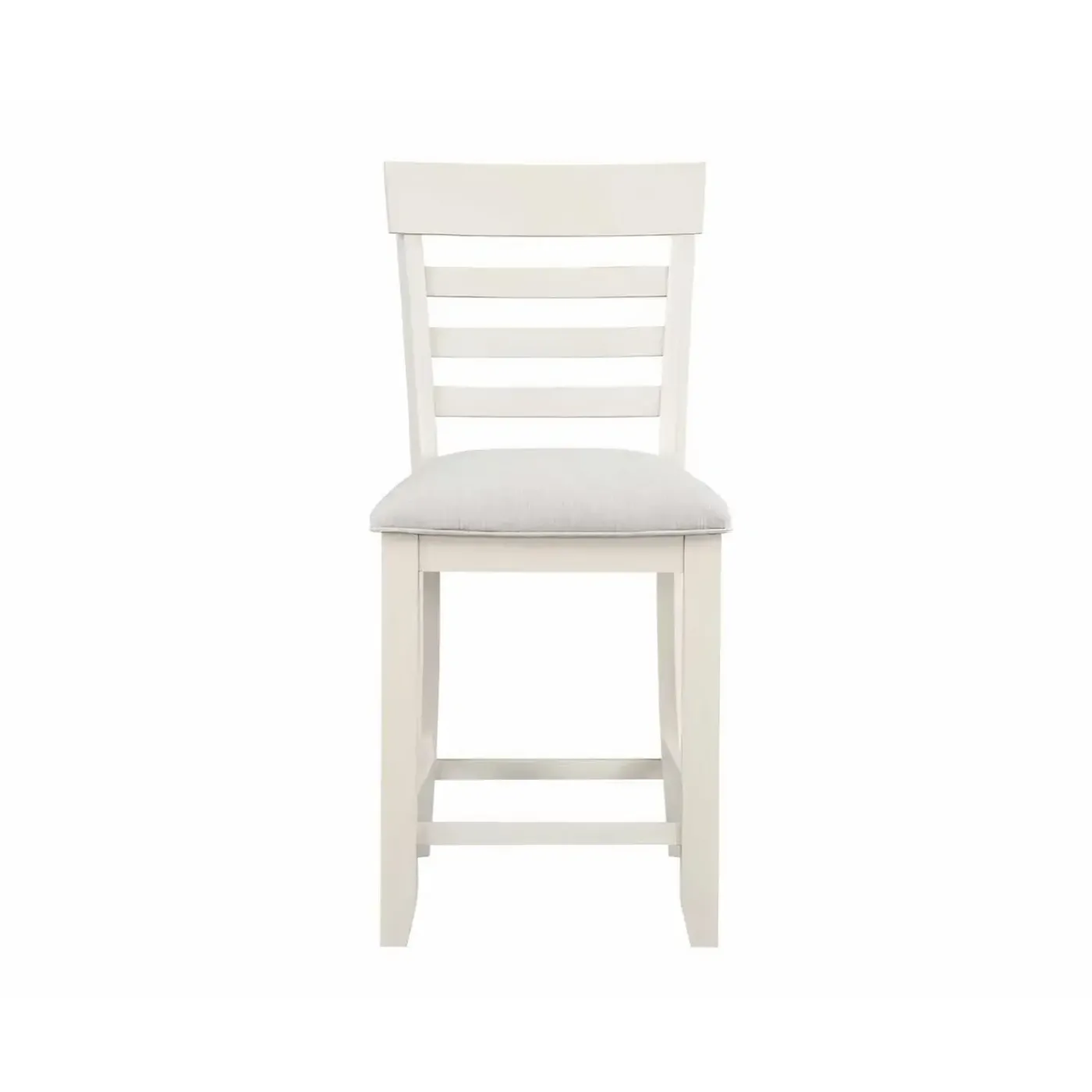 Hot Sanibel Counter Chair Bar Stools|All Outlet & Clearance Items