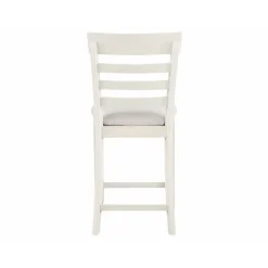 Hot Sanibel Counter Chair Bar Stools|All Outlet & Clearance Items