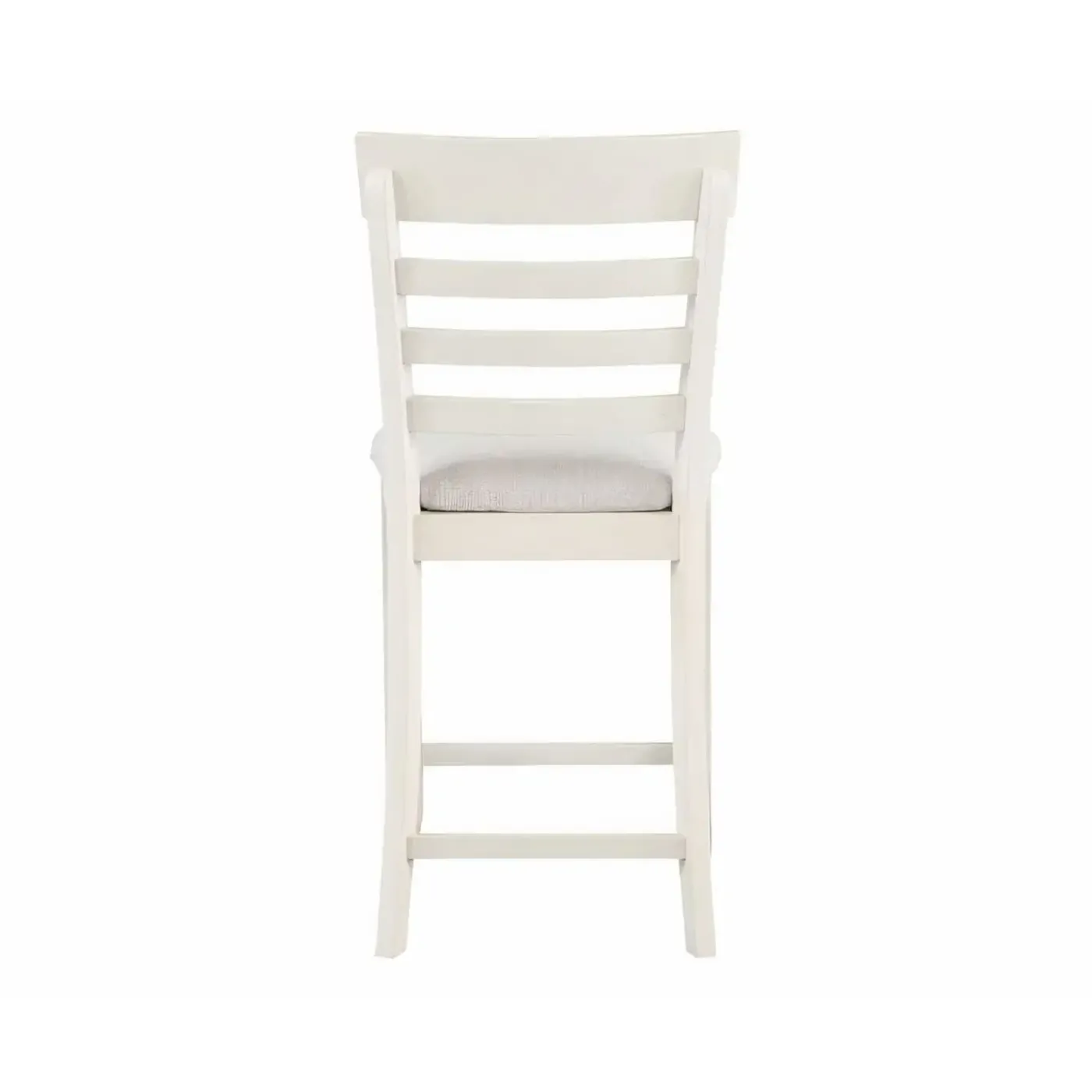 Hot Sanibel Counter Chair Bar Stools|All Outlet & Clearance Items