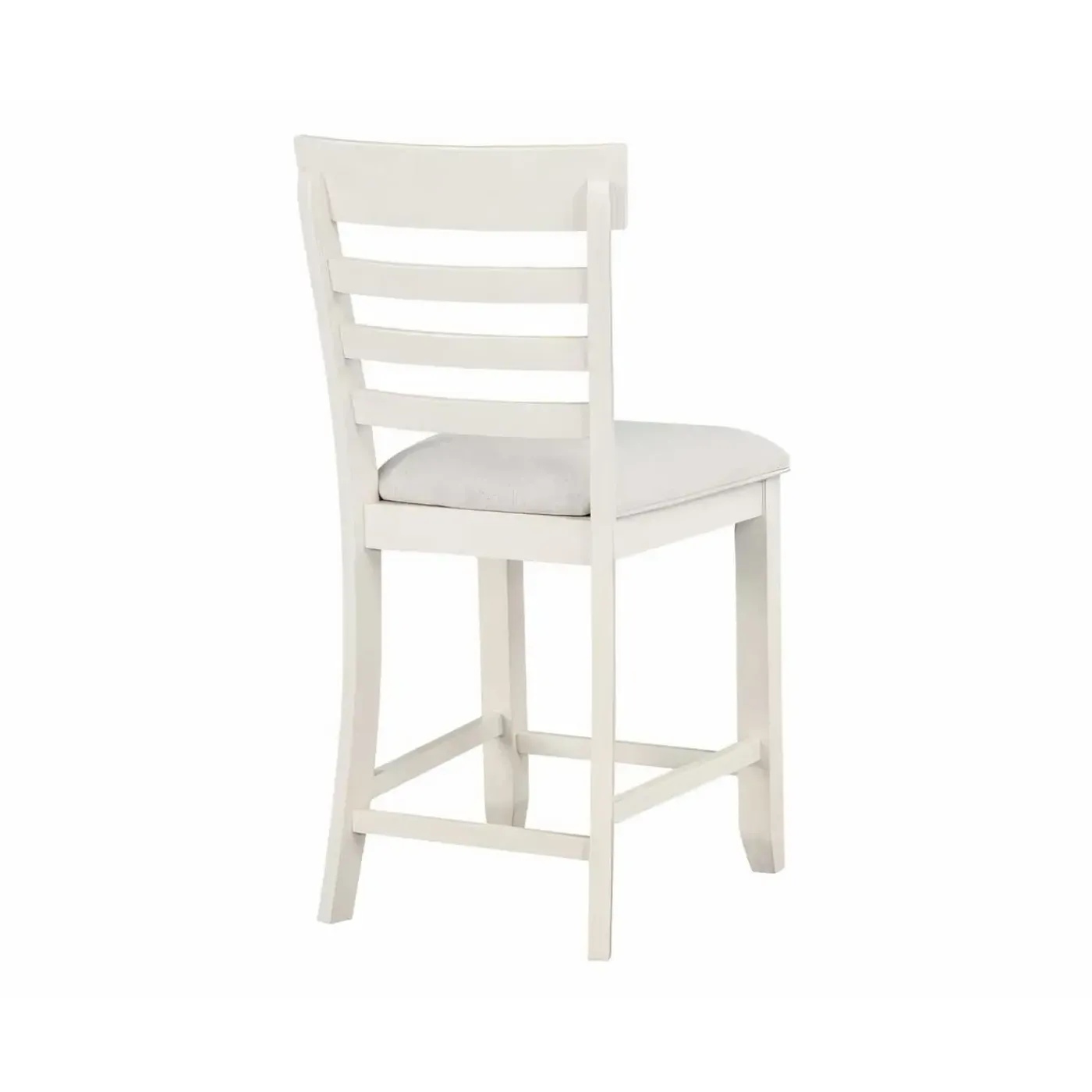 Hot Sanibel Counter Chair Bar Stools|All Outlet & Clearance Items