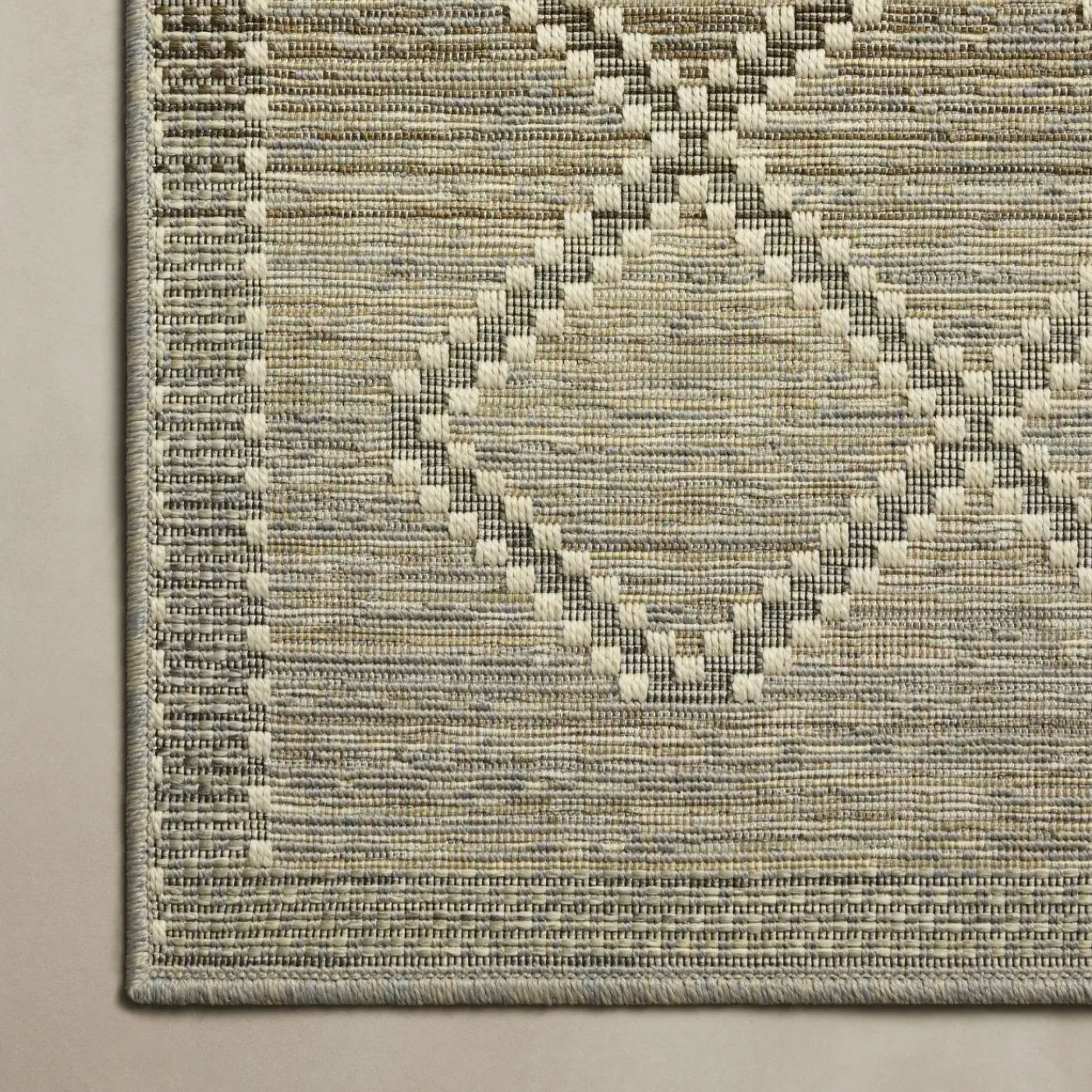 Online Sardinia Outdoor Rug Area Rugs|Outdoor Rugs