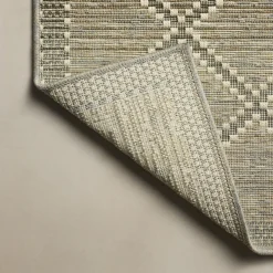 Online Sardinia Outdoor Rug Area Rugs|Outdoor Rugs