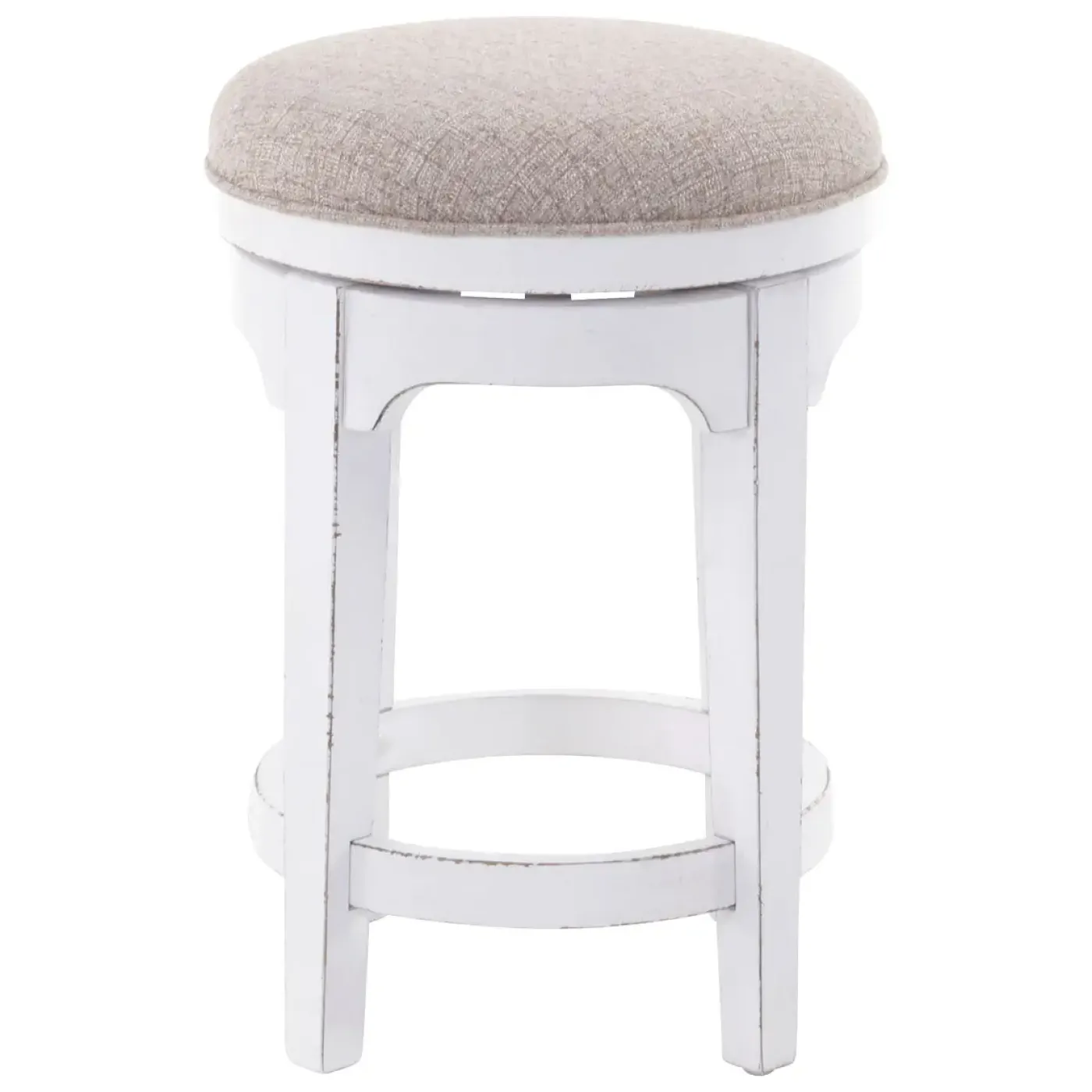 Discount Savannah Console Table & 3 Stools Bar Furniture