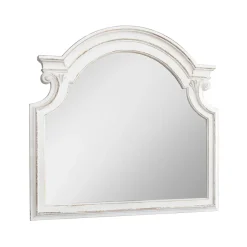 Clearance Savannah Mirror Bedroom|All Outlet & Clearance Items
