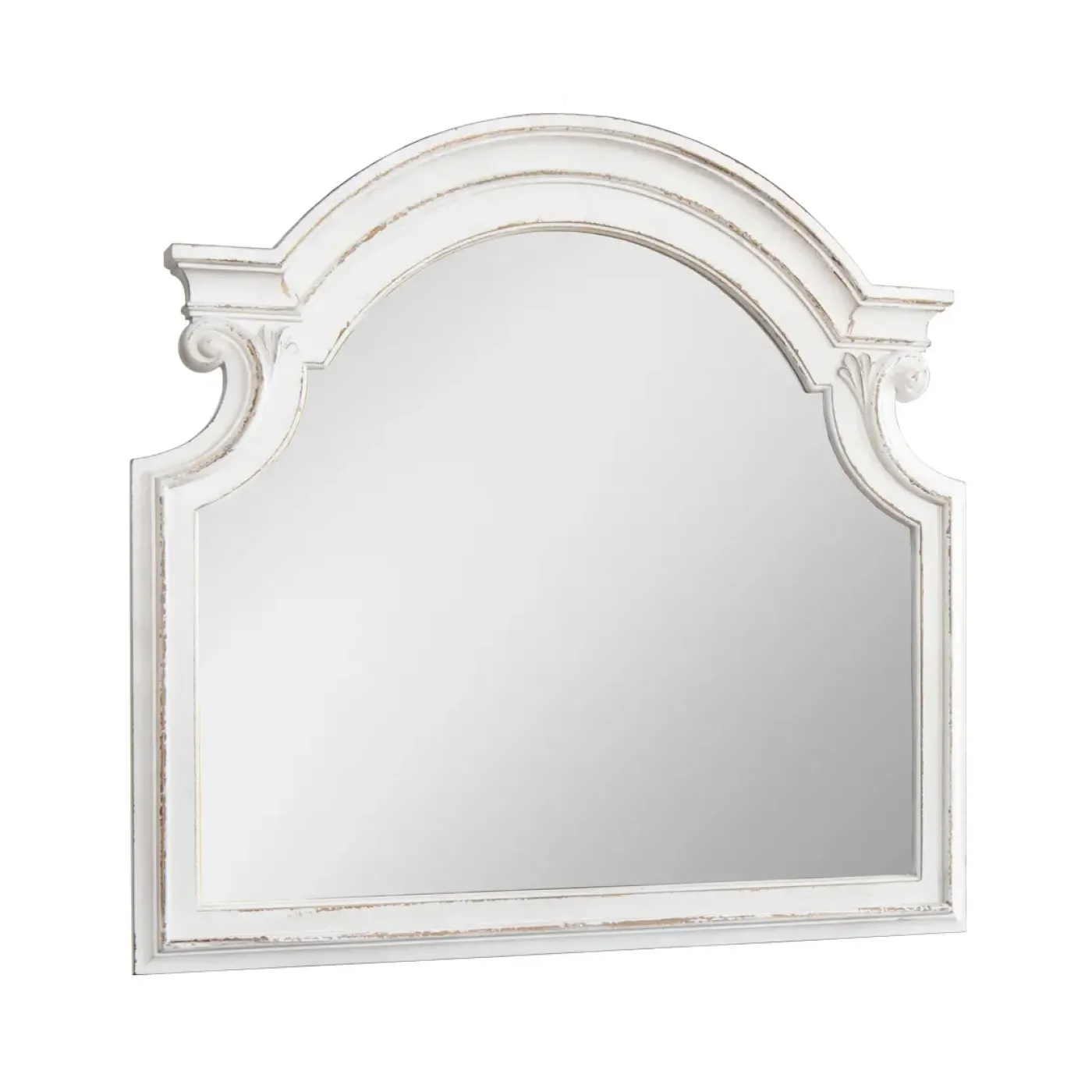 Clearance Savannah Mirror Bedroom|All Outlet & Clearance Items