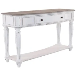 Sale Savannah Sofa Table Coffee & Cocktail Tables