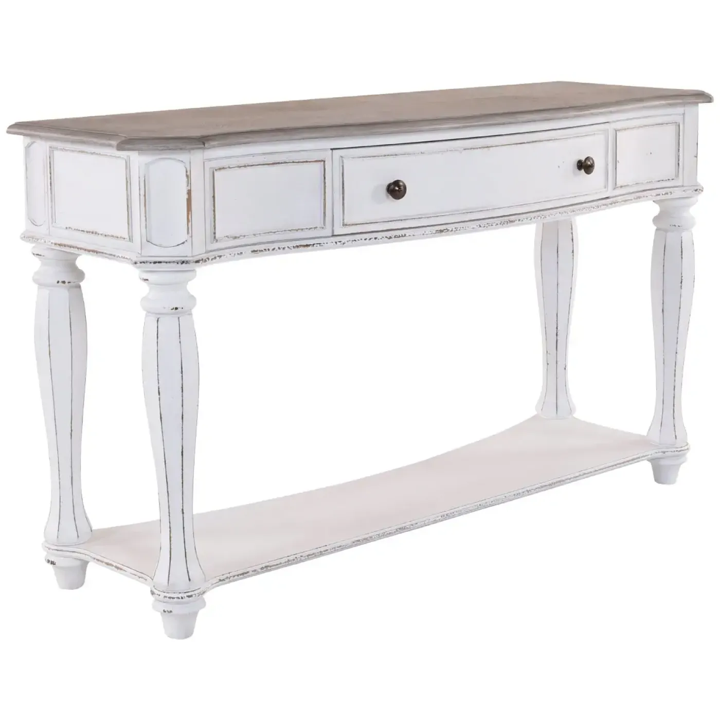 Sale Savannah Sofa Table Coffee & Cocktail Tables