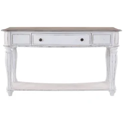 Sale Savannah Sofa Table Coffee & Cocktail Tables
