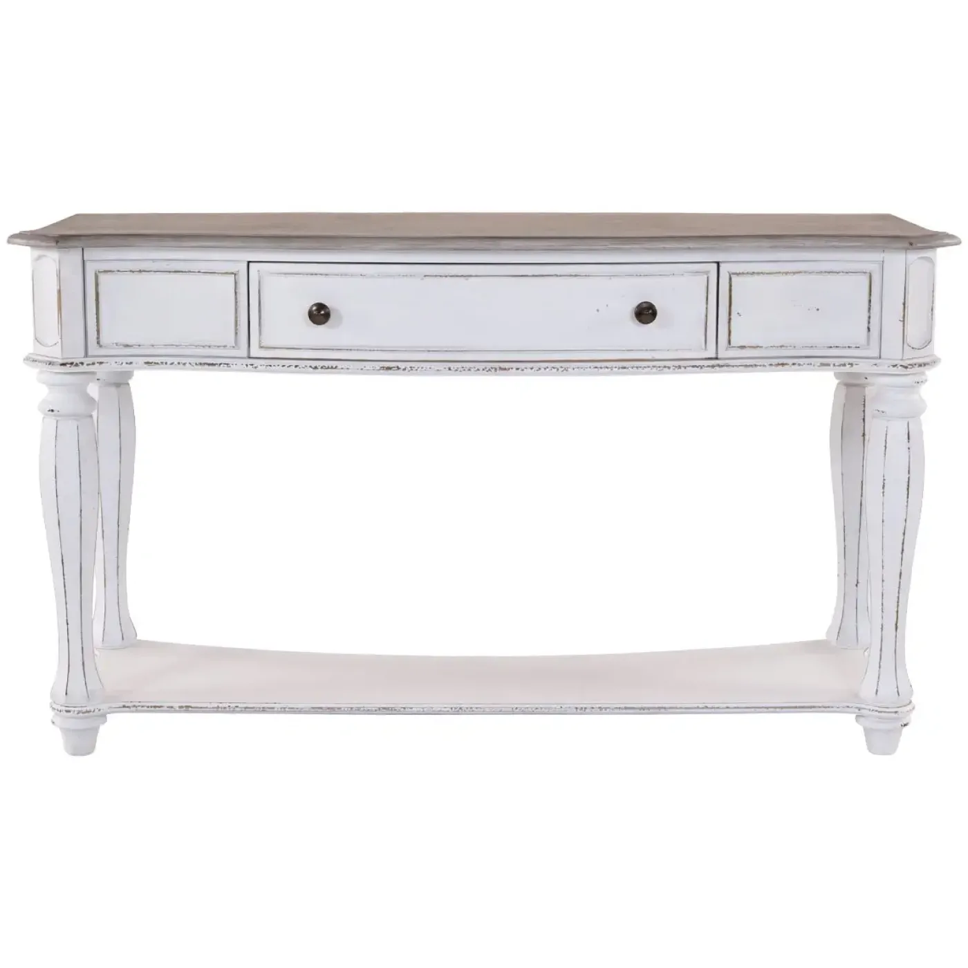 Sale Savannah Sofa Table Coffee & Cocktail Tables