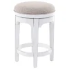Best Savannah Swivel Stool Bar Furniture|Bar Stools