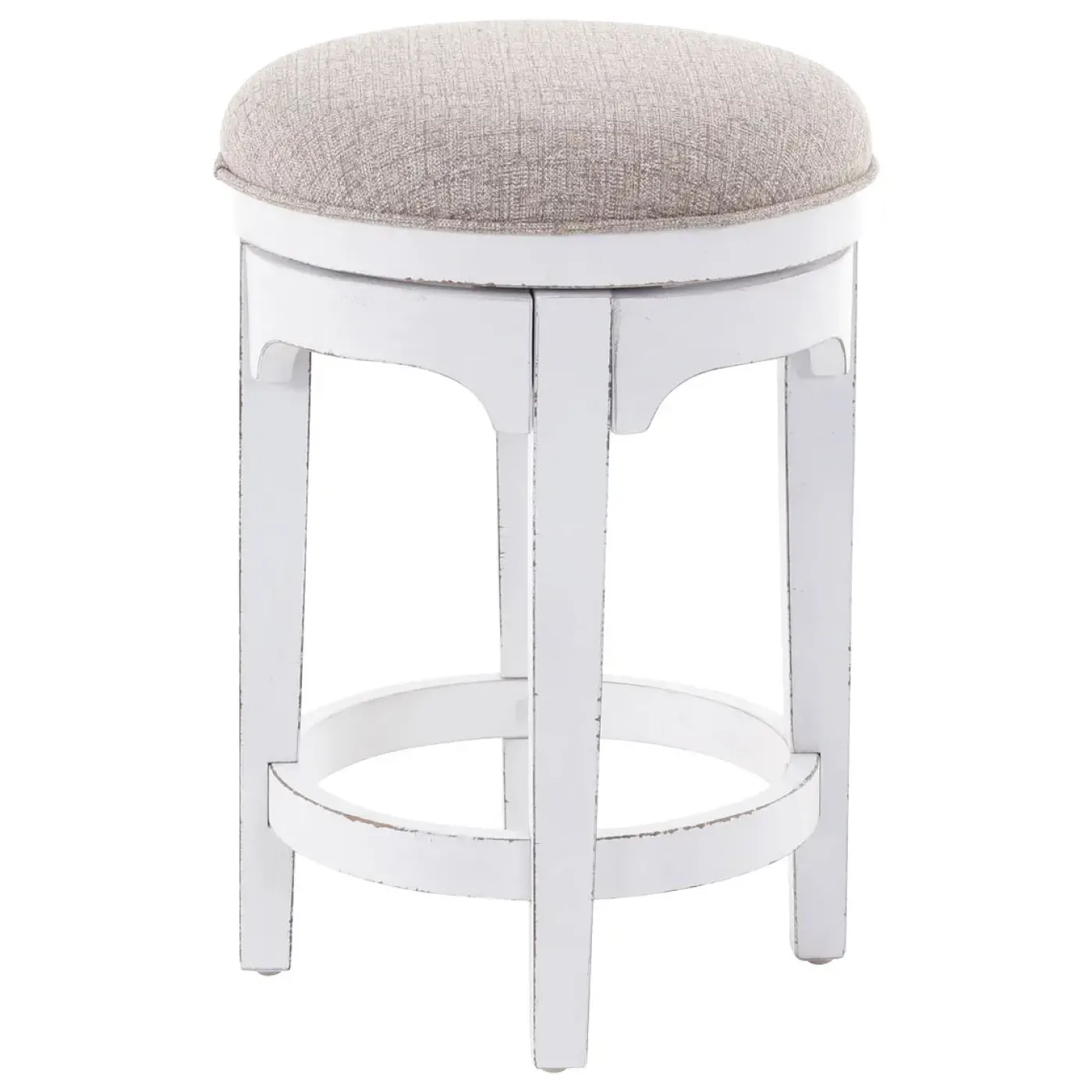 Best Savannah Swivel Stool Bar Furniture|Bar Stools