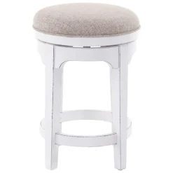 Best Savannah Swivel Stool Bar Furniture|Bar Stools