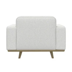 Clearance Sawyer Chair All Modern Living Items|Living Room