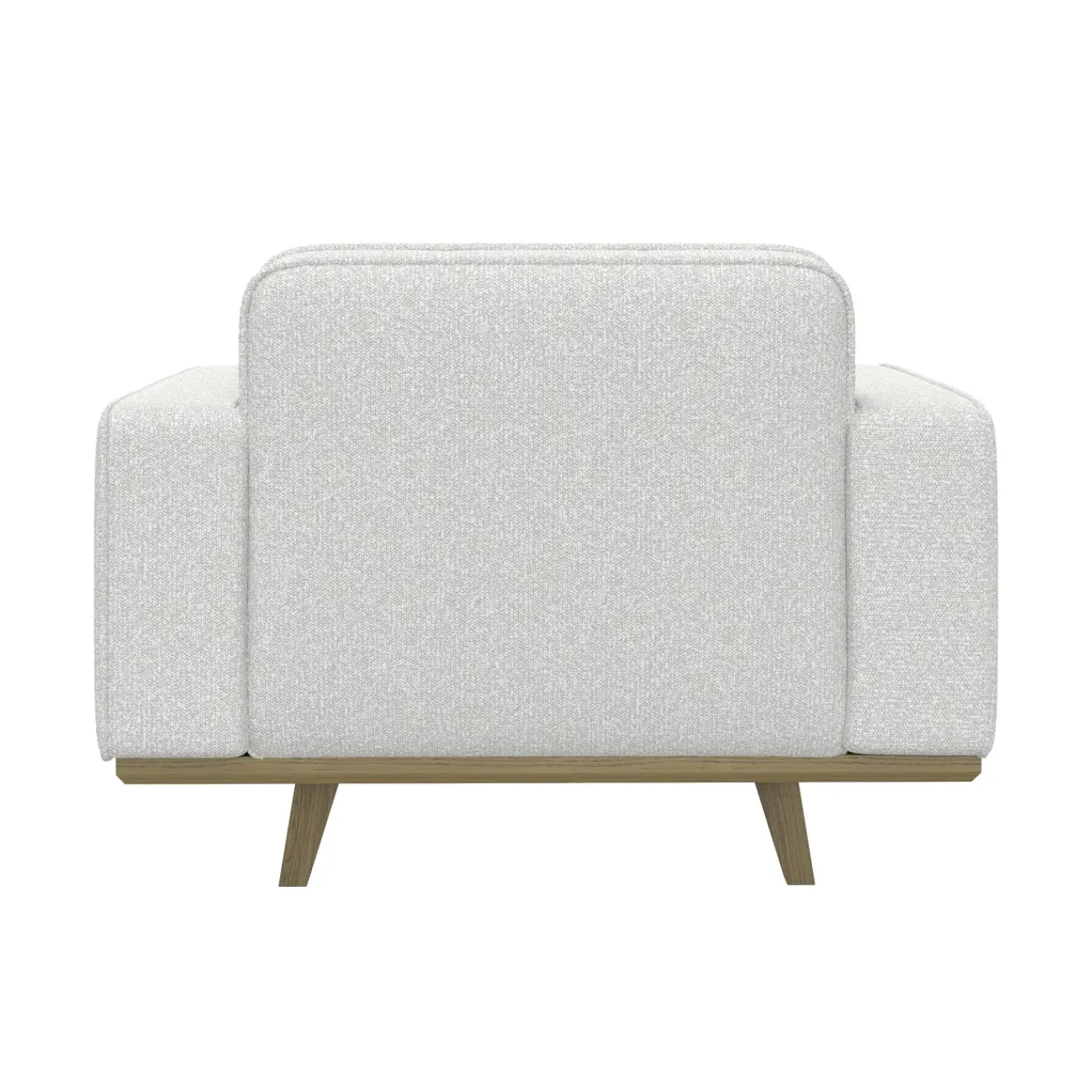 Clearance Sawyer Chair All Modern Living Items|Living Room
