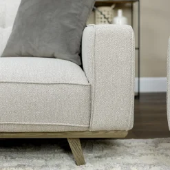 Hot Sawyer Living Room Set All Modern Living Items|Living Room Sets