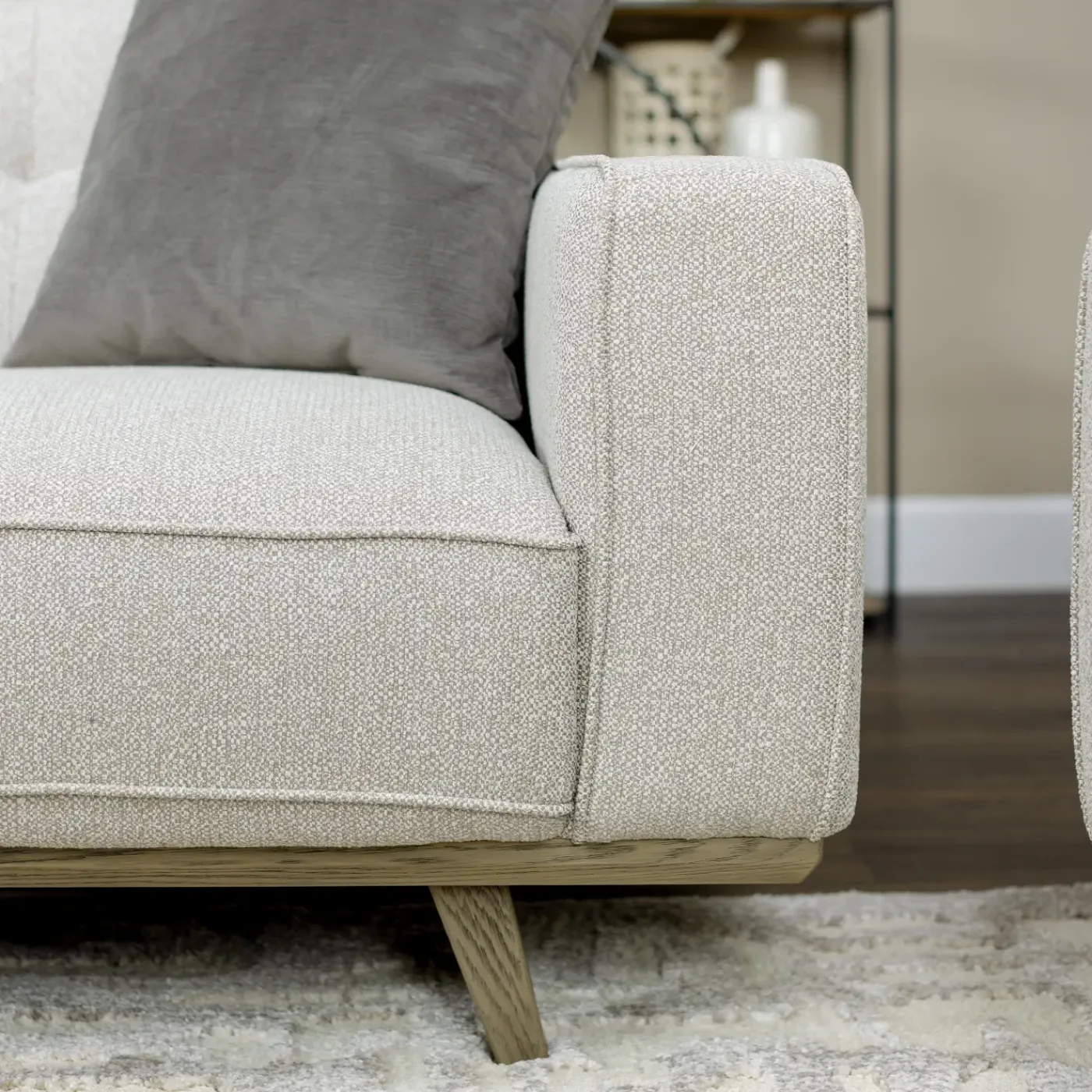 Hot Sawyer Living Room Set All Modern Living Items|Living Room Sets