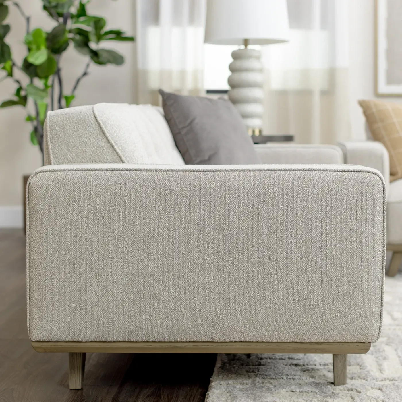 Hot Sawyer Living Room Set All Modern Living Items|Living Room Sets