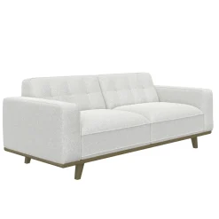 Hot Sawyer Living Room Set All Modern Living Items|Living Room Sets