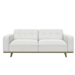 Hot Sawyer Living Room Set All Modern Living Items|Living Room Sets