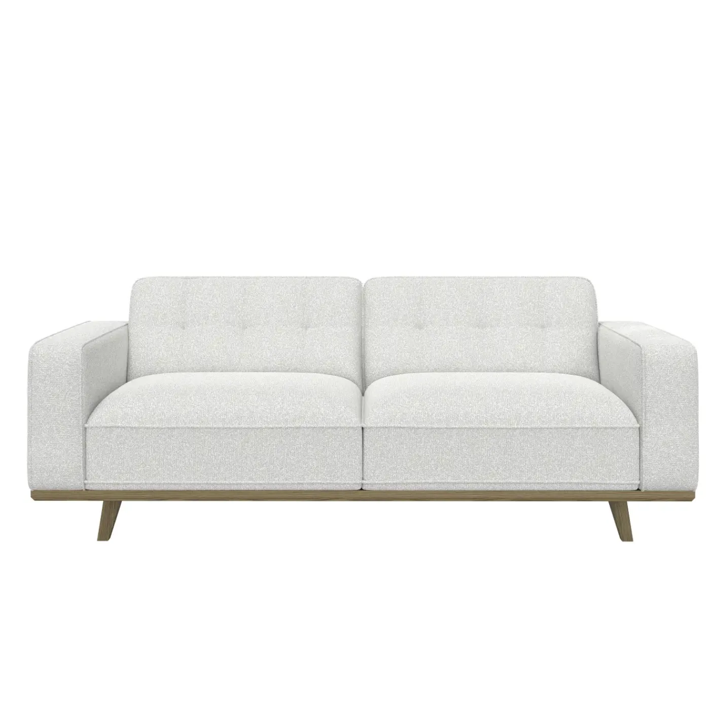 Hot Sawyer Living Room Set All Modern Living Items|Living Room Sets