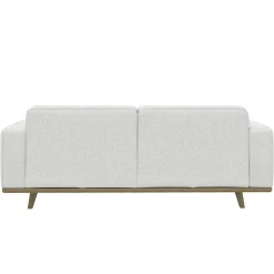 Hot Sawyer Living Room Set All Modern Living Items|Living Room Sets