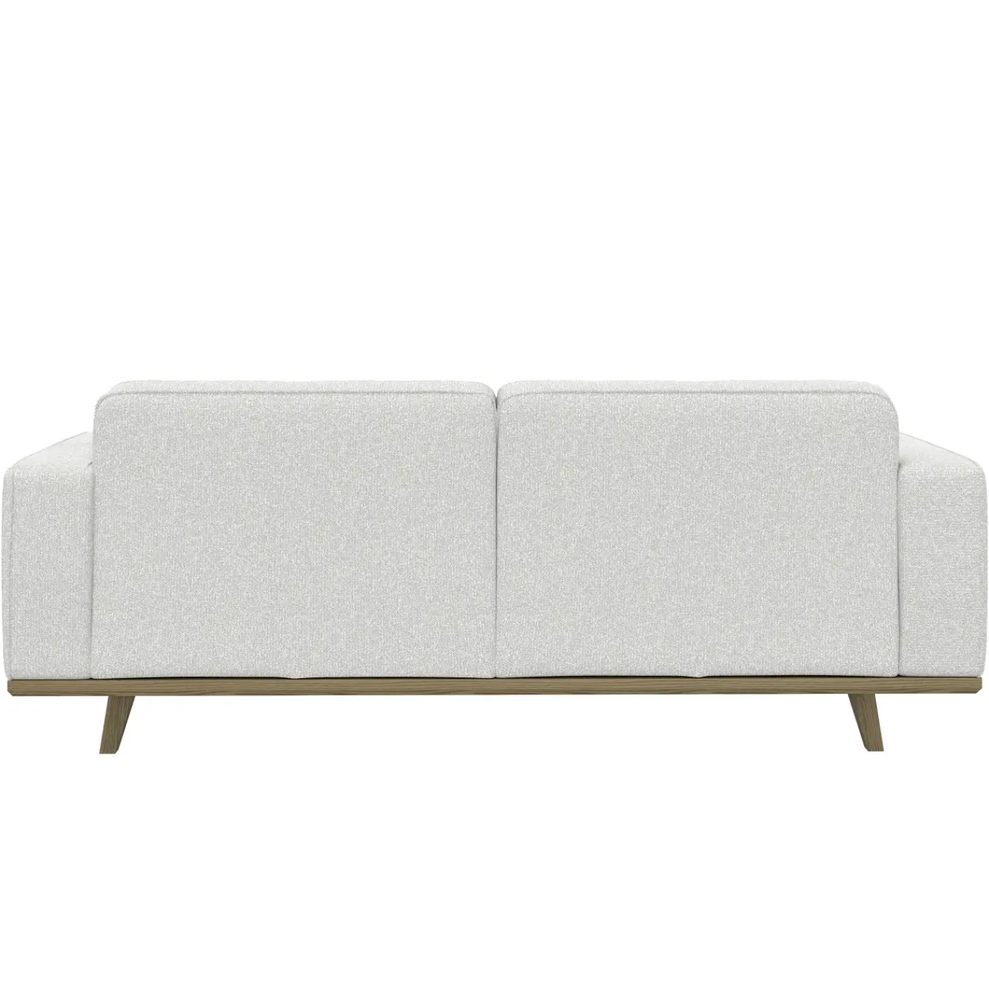 Hot Sawyer Living Room Set All Modern Living Items|Living Room Sets