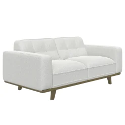 Hot Sawyer Living Room Set All Modern Living Items|Living Room Sets