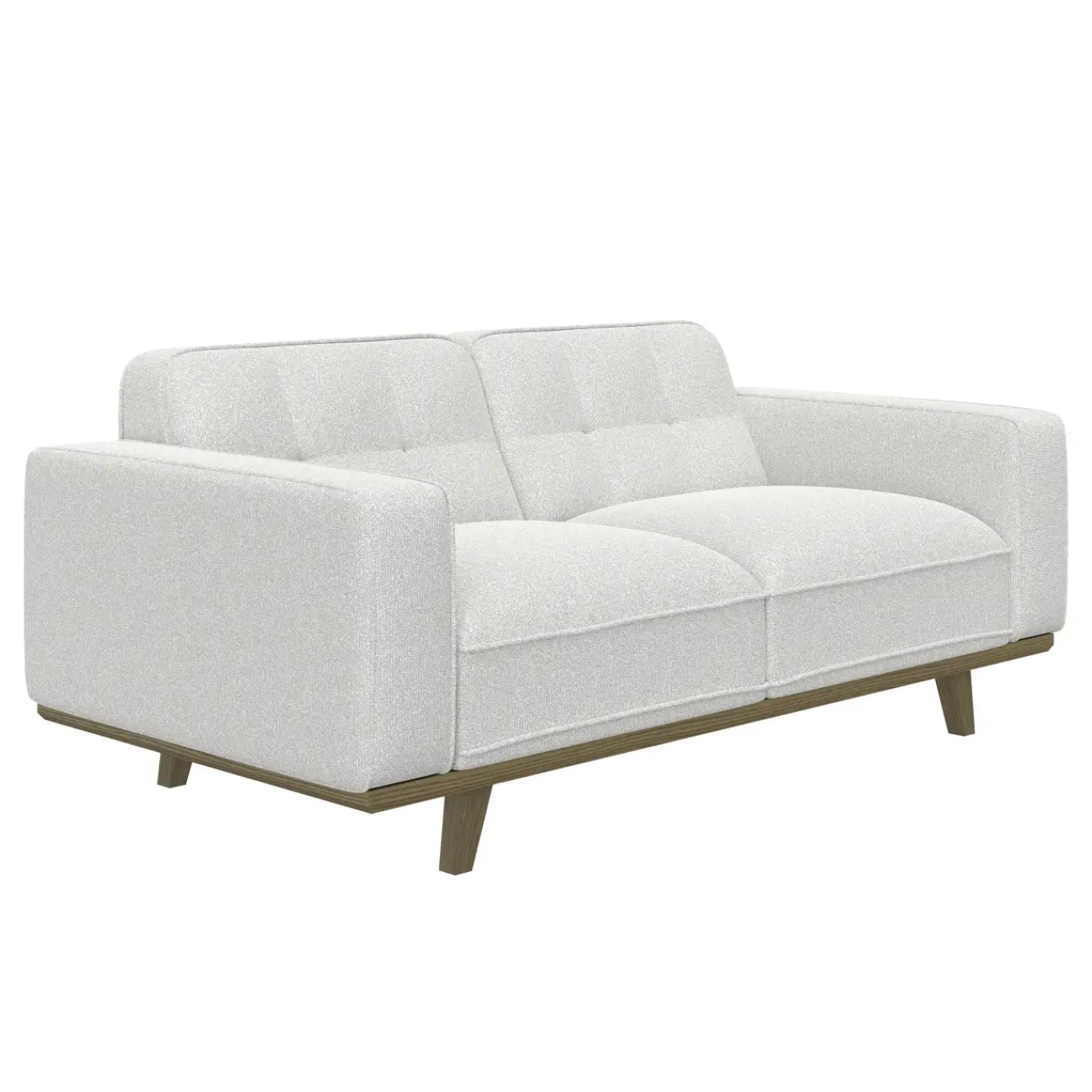 Hot Sawyer Living Room Set All Modern Living Items|Living Room Sets