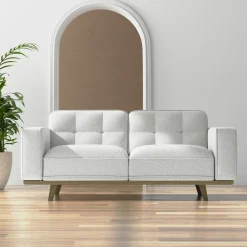 New Sawyer Loveseat Loveseats|All Modern Living Items