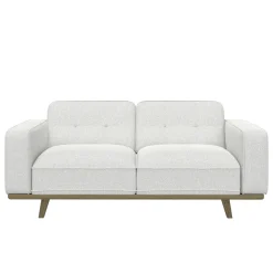 New Sawyer Loveseat Loveseats|All Modern Living Items