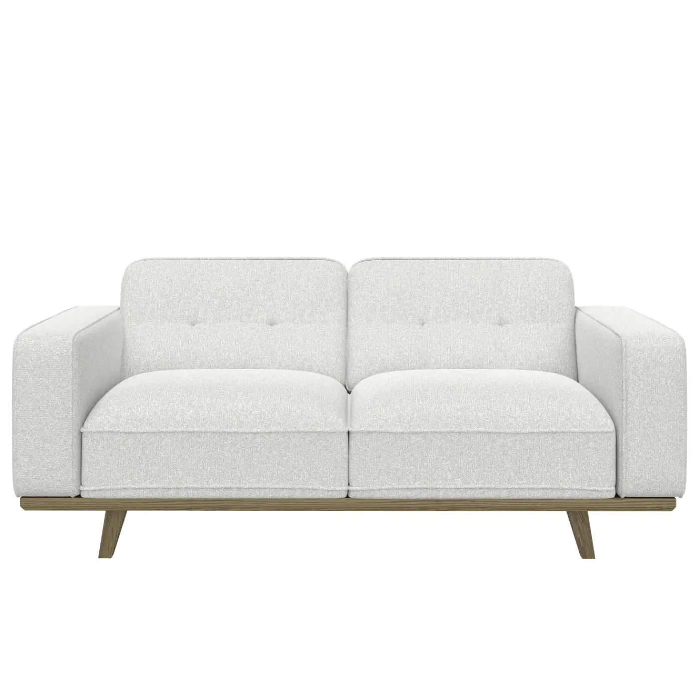 New Sawyer Loveseat Loveseats|All Modern Living Items
