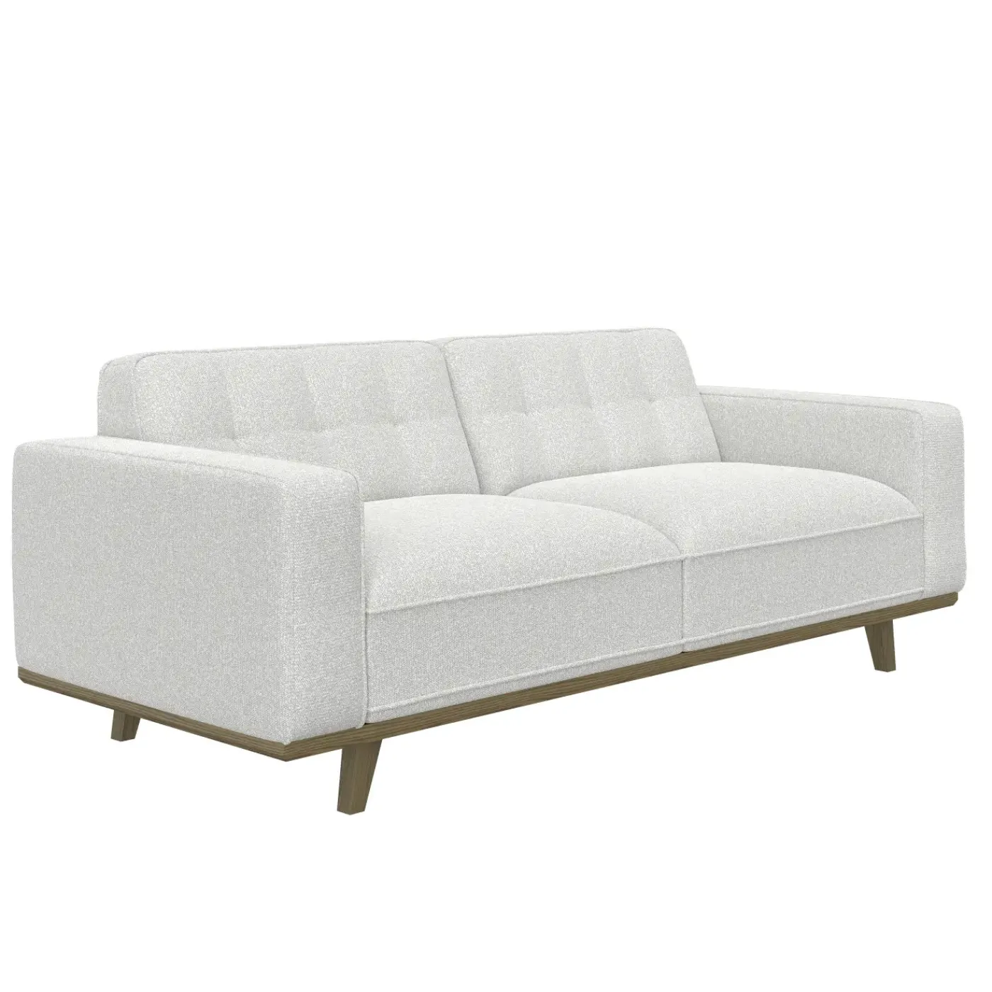 Online Sawyer Sofa All Modern Living Items|Living Room