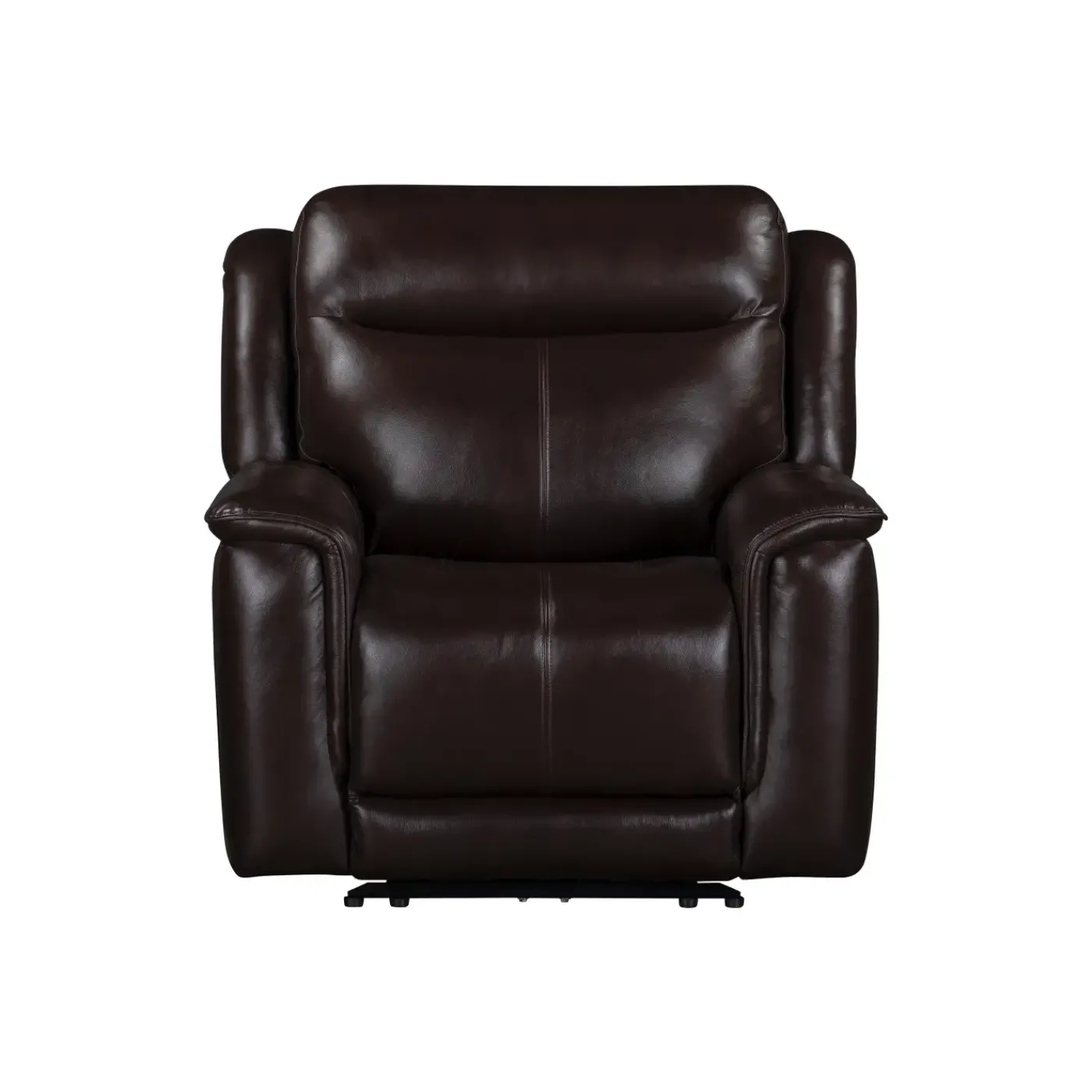 Best Saxton Power Recliner Recliners