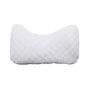 Hot Scrumptious Pillow Pillows