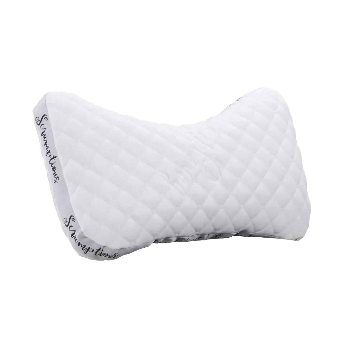 Hot Scrumptious Pillow Pillows