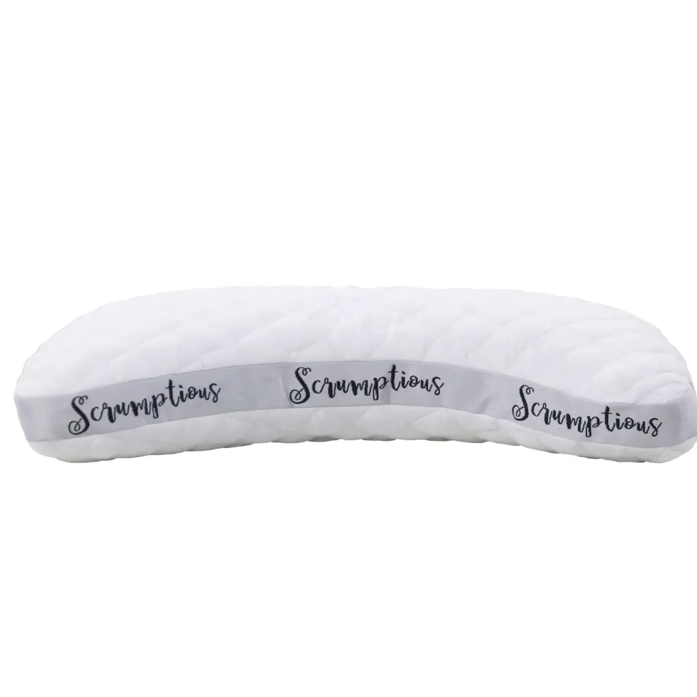 Hot Scrumptious Pillow Pillows