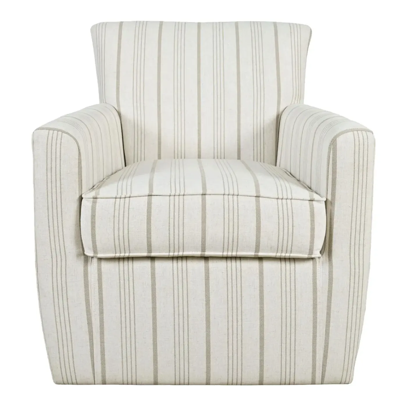 Seacrest Swivel Chair Chairs