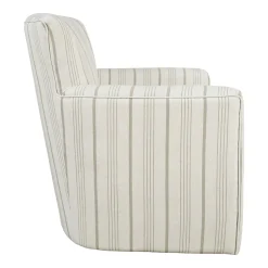 Seacrest Swivel Chair Chairs