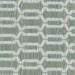 Online Seafoam Lattice Outdoor Pillow Outdoor Accent Tables & Decor