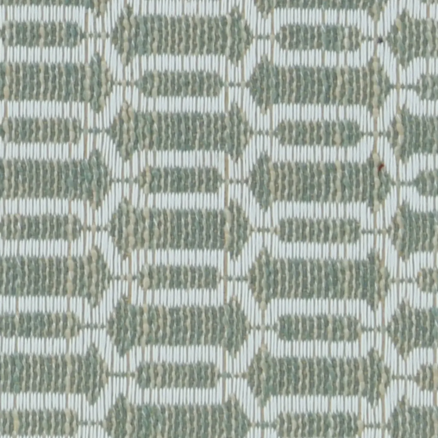 Online Seafoam Lattice Outdoor Pillow Outdoor Accent Tables & Decor