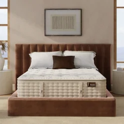 New Sequoia Firm California King Mattress Full Mattresses|Twin Mattresses