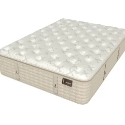 New Sequoia Firm California King Mattress Full Mattresses|Twin Mattresses