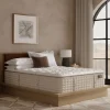 Sequoia Medium California King Mattress Full Mattresses|Twin Mattresses